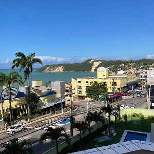 Morada Do Sol Ponta Negra , Natal Brasil