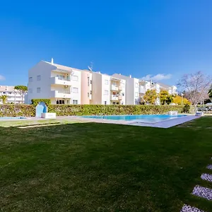Marina Bárbara - , Vilamoura Portugal