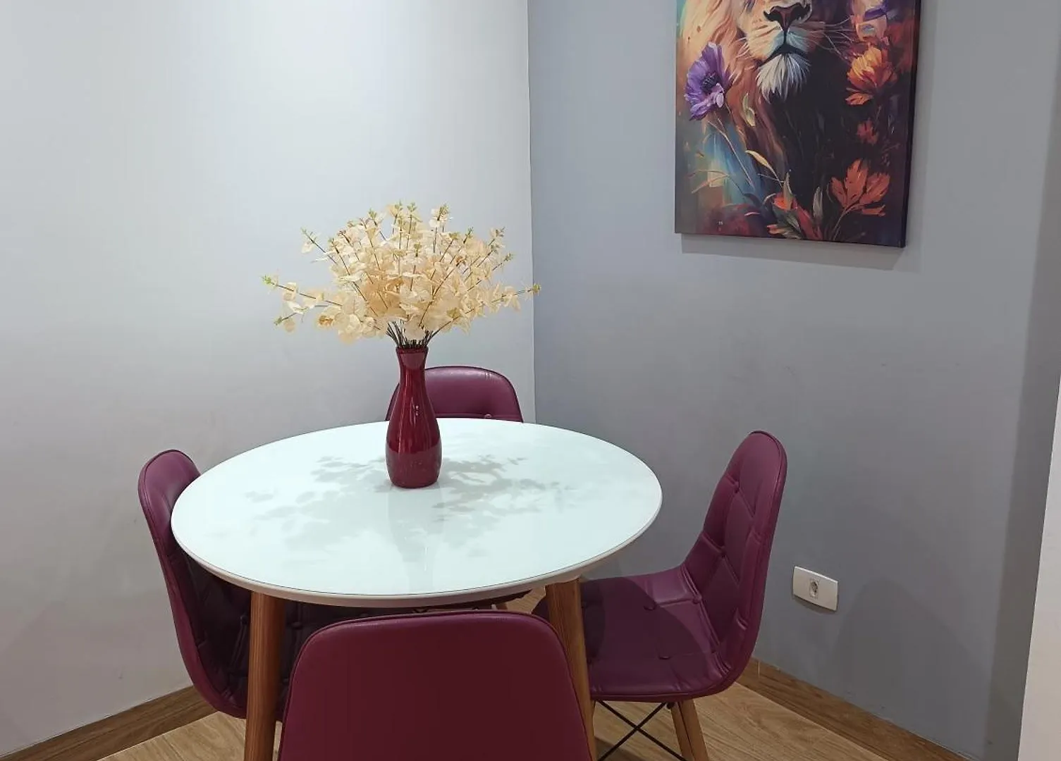 Apartment Stay Gru - Loft 3 Completo Prox Ao Gru Airport - Guarulhos