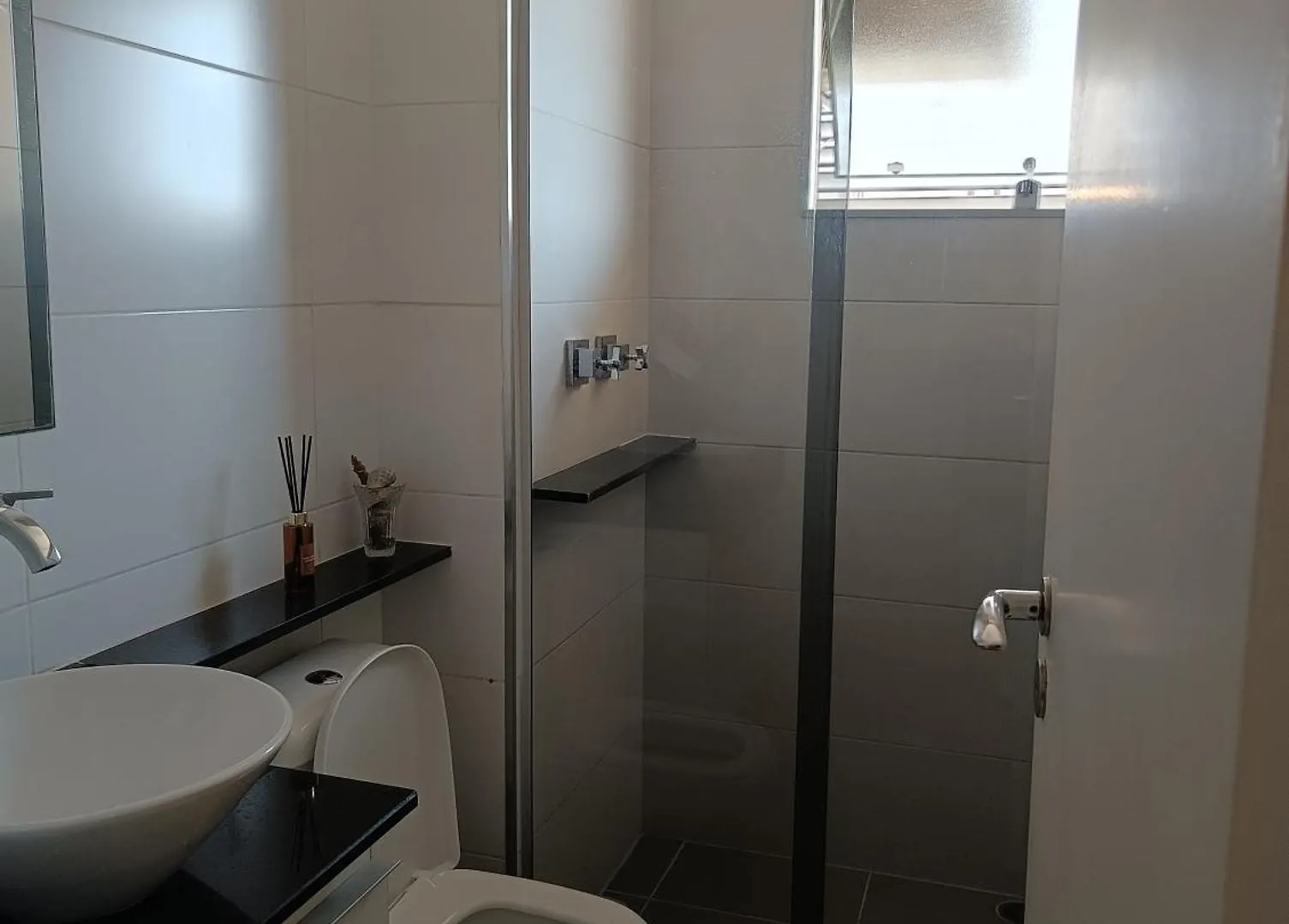 Stay Gru - Loft 3 Completo Prox Ao Gru Airport - Guarulhos Brazil